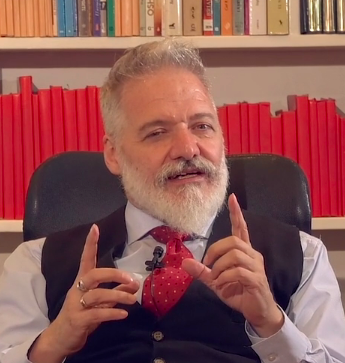 Foto Gustavo Álvarez